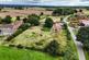 Prime Residential Building Plot for Two Dwellings, Thrintoft, Northallerton photo 2