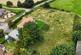 Prime Residential Building Plot for Two Dwellings, Thrintoft, Northallerton photo 3