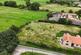 Prime Residential Building Plot for Two Dwellings, Thrintoft, Northallerton photo 4
