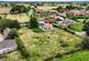 Prime Residential Building Plot for Two Dwellings, Thrintoft, Northallerton photo 5