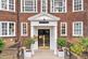 Eton Hall, Belsize Park NW3 photo 2