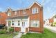 Hollybank Close, Winnington, Northwich