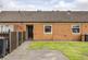 Bolsover Road, Scunthorpe
