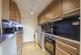 Bolsover Road, Scunthorpe photo 2