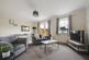 Bolsover Road, Scunthorpe photo 3