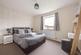 Bolsover Road, Scunthorpe photo 4