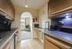 Bolsover Road, Scunthorpe photo 5