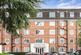 Watchfield Court, Sutton Court Road, London, W4