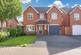 Clement Drive, Crewe