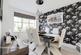 Clement Drive, Crewe photo 5