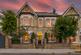 Honeywell Road, SW11