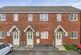 Barley Meadows, Llanymynech, Shropshire, SY22