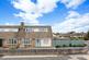 Eastholme Drive, York, YO30