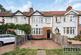 Mays Lane, Barnet, EN5