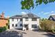 Kennel Lane, Fetcham, Surrey, KT22