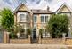 Honeywell Road, London, SW11