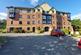 Hartford Court, Filey Road, Scarborough