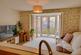 31 Avondale Circle, Stafford