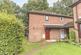 Langtons Meadow, Farnham Common SL2