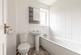 Langtons Meadow, Farnham Common SL2 photo 5