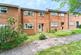 Old Walsall Road, West Midlands, B42