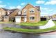 Linkwood Road, AIRDRIE, Lanarkshire, ML6