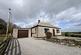 Castle Douglas DG7