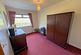 Castle Douglas DG7 photo 5