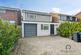 Middleton Drive, East Sussex BN23