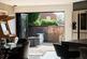 Trent Close, Oadby, LE2 photo 5