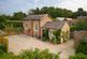 Chapel House, Claxton, York