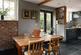 Chapel House, Claxton, York photo 5