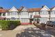 Princes Avenue, London NW9