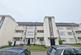 Burbo Mansions, Burbo Bank Road South, Liverpool, Merseyside, L23