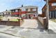 Malvern Road, Manchester M24