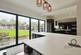 Malvern Road, Manchester M24 photo 4