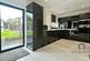 Malvern Road, Manchester M24 photo 5