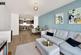 Arneil Drive, Edinburgh EH5