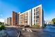 Arneil Drive, Edinburgh EH5 photo 2
