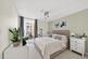 Arneil Drive, Edinburgh EH5 photo 3