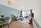 Arneil Drive, Edinburgh EH5 photo 5