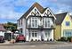 Southbourne