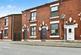 Reyner Street, Ashton-under-Lyne OL6