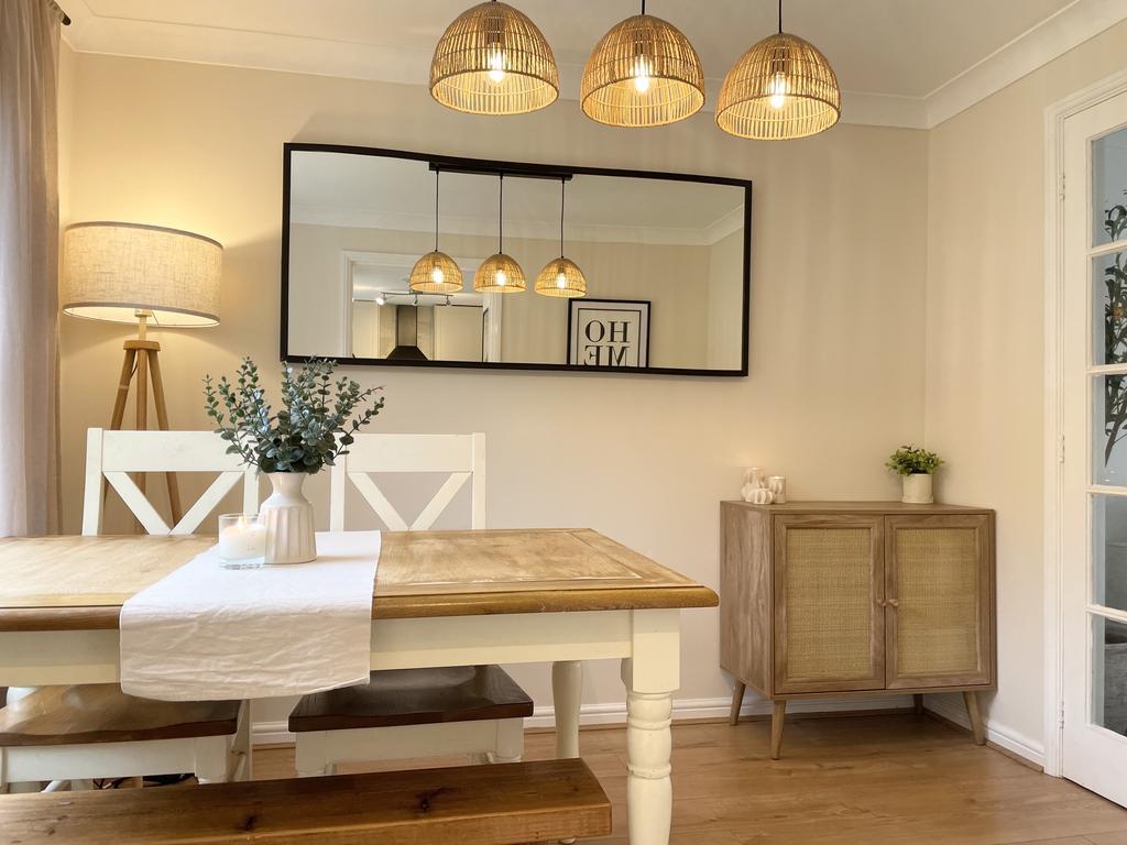 House in Bristol - View 3