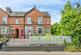 Mayfield Road, ASHBOURNE