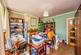 Mayfield Road, ASHBOURNE photo 5
