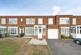 Kenyngton Place, Harrow