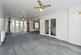 Kenyngton Place, Harrow photo 2