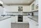 Kenyngton Place, Harrow photo 3