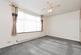 Kenyngton Place, Harrow photo 4